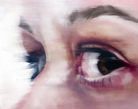 Eye Study